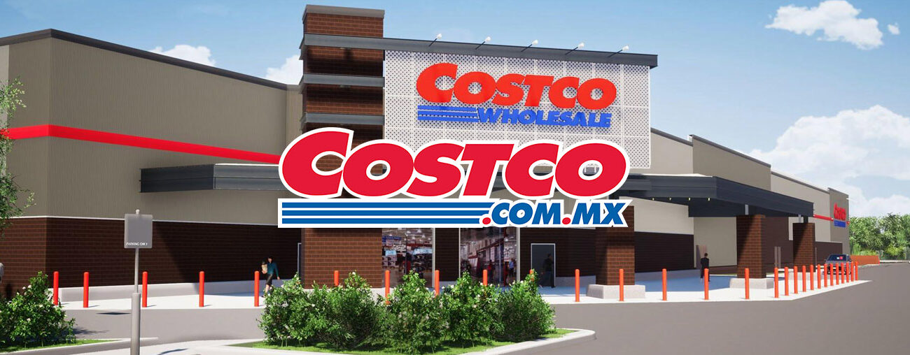 Costco keeps membership prices the same in Mexico for 2024.