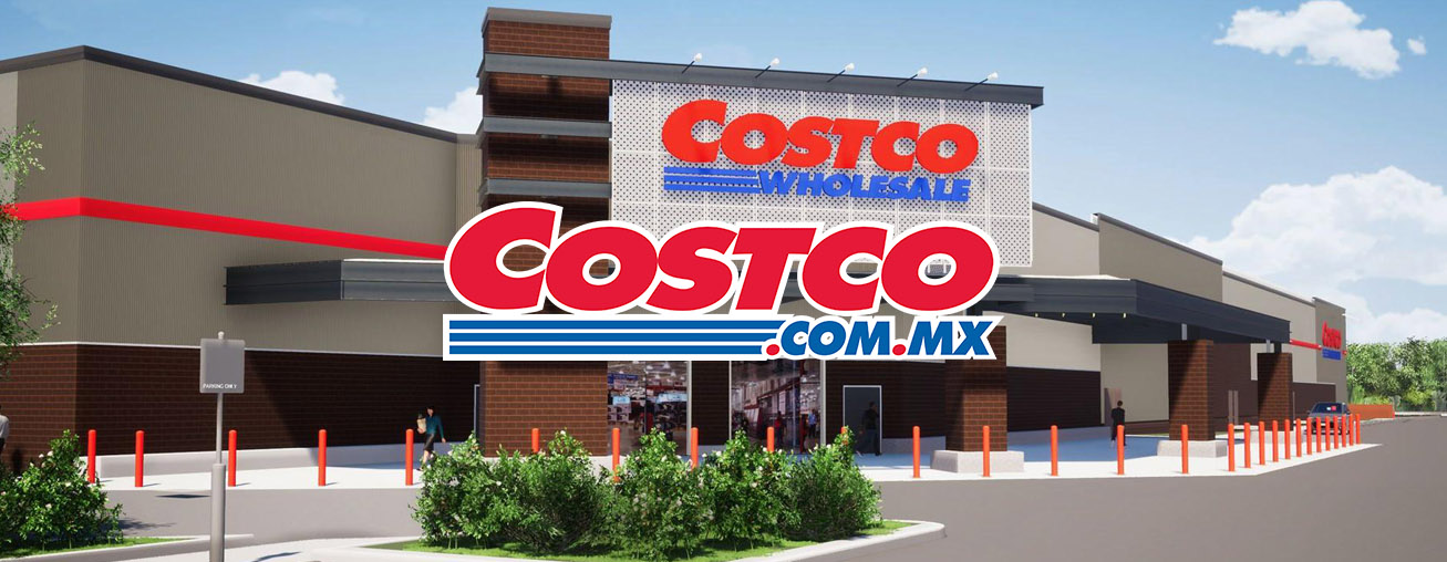 Costco keeps membership prices the same in Mexico for 2024.
